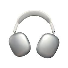 AirPods Pro Max
